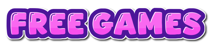FREE GAMES