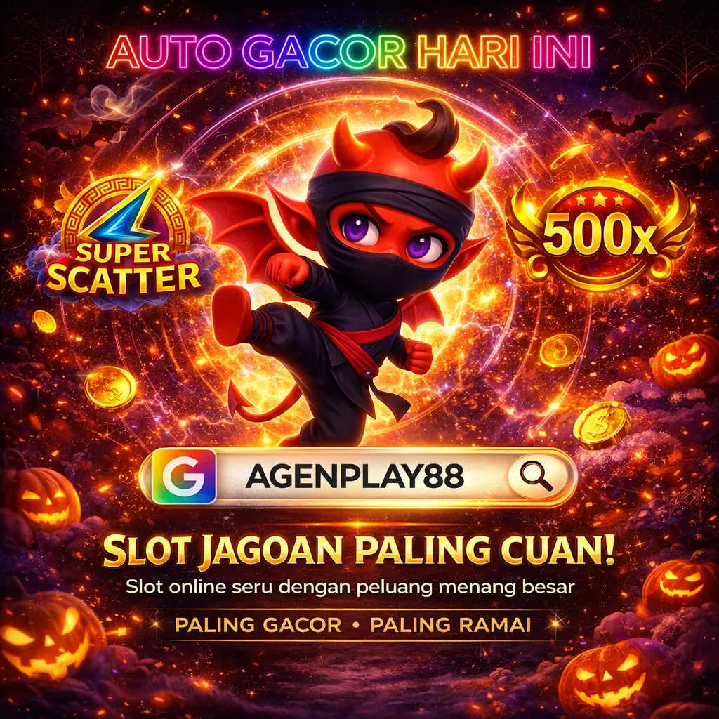 FREE GAMES ▶ Gak Ada Duit, Pengen Main Game Seru? — Kumpulan Game Online Gratis, Mainin Kapan Aja!